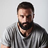 Отзыв от Эльдар - виза ДТВ