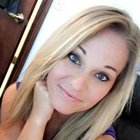 Отзыв от Алёна - DTV виза